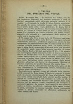 giornale/IEI0151761/1917/n. 025/38